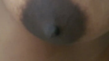 Mallu Aunty Aparna Flaunting Her Juicy Curves And Tempting Assets In This Steamy Video.
