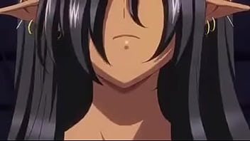 Animated Pornographic Ecstasy