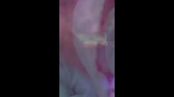 Saudi Snow White: A Teen Model’s Luxurious And Scorching Hot Compilation In Los Angeles 2025