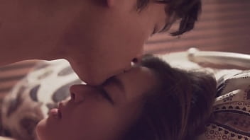 Cô Giáo Nóng Bỏng Quyến Rũ – Phim 18+