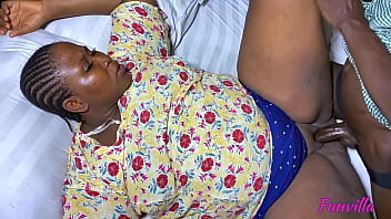 Bending My Thick Teacher Over The Couch And Pounding Her Deep In Her Own Home