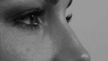 Follando A Una Madura Rubia Cachonda