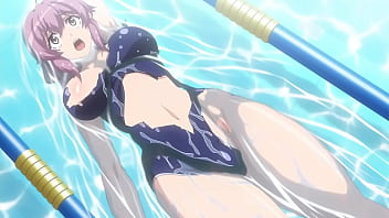 Frozen In Ecstasy: The Unstoppable Climax Of Episode Two