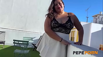 Eager Young Sluts And Seasoned Milfs Karla Duran, Lydia Milf, Debora Sanz, And Claire P Are Craving Hardcore Action And Ready To Get Filthy On Pepeporn.