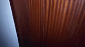 Madura Madrastra Infiel Se Entrega Al Placer Anal