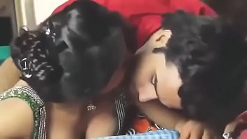 Sizzling Desi Bhabhi And Voluptuous Mallu Aunty’s Steamy Secret Rendezvous