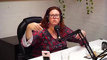 A Mansão Da Luxúria: Relatos Quentes Da Festa De Swing, Troca De Casais, Ménages E A Chegada Inesperada Da Polícia