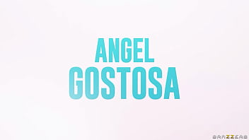 Sizzling Bollywood Babe Angel Gostosa And Wild Jasmine Sherni Unleash Their Inner Vixens – Use Code Xvpromo For A Steamy Deal On The Official Site