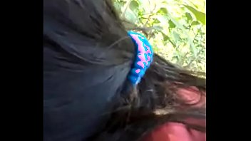 A Horny Desi Village Slut Deepthroats A Thick Cock Before Getting Pounded Hard