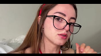 Gushing Loads: A Cum-filled Compilation