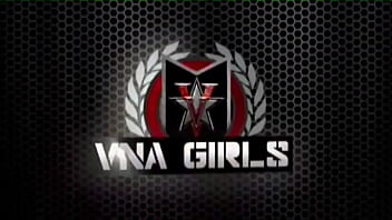 Big Black Cock Patient Dirk Huge Pounds The Slutty Curvy Doctor Sara Jay