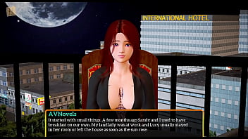 Claimed By My New Family: Chapter 483