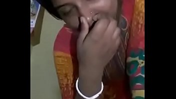 My Seductive Sister-in-law