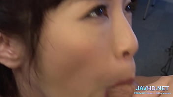 Sizzling Nippon Beauties In Ultra Hd: Volume 49