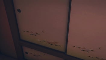 Kaya’s Raw Tatami Tryst: A 3d Hentai Fuckfest From Anime To Your Screen