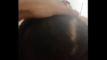 Mi Chacha China Es Una Diosa Del Placer Que Me Vuelve Loco