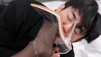 From The Gutter To The Glitter: The Raw Rise Of A Korean Hustler Who Fucked His Way To The Top