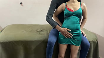 Paid The Curvy Beauty And Took Her To A Luxury Suite For A Wild Indian Night Of Raw Passion