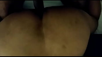 Sizzling Indian Muslim Aunty Seduces Her Young Hindu Boy Toy