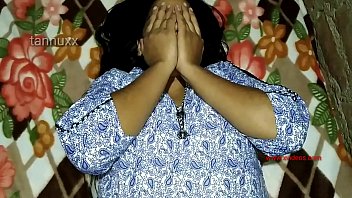 Sultry Indian Co-ed’s Tight Pussy Gets Pounded Hard