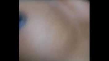 Tamil Temptress: 22 Inches Of Raw Desire
