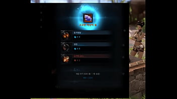 대한민국, 너의 뜨거운 밤을 사로잡을 그곳