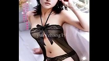 Jyothi Aunty Ni Dengi Dengi Boothulu Dengadam – Telugu Sex Stories, Ghost Sex Stories