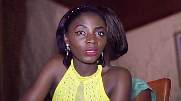 Reality Tv Starlet Gets Her Tight Asshole Stretched Open By A Hung Journalist’s Massive Cock In This Xvideos Red Exclusive.