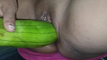 Luscious, Busty Beauties Line Up, Aching For The Teacher’s Hard Lesson In Pleasure.