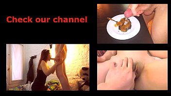 A Raw, Primal Night Of Heated Passion, Deep Love, And The Ultimate Surrender To A Creampie.
