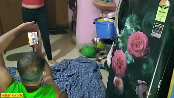 Desperate Indian New Model Gets Brutally Fucked By A Powerful Film Director In A Raw, Hardcore Scene.