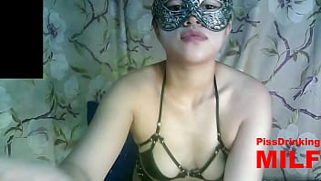 The Second Day Of The Second Month, When The Clock Strikes One And Eight, I’m Ready For You