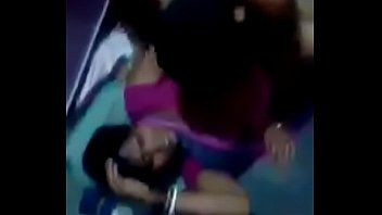 Mature Indian Beauty Craving A Wild Night