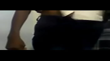 Tongue-twisting Tamil Temptation