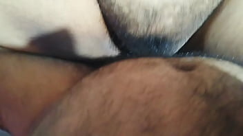 The Landlord Takes His Desi Maid Hard And Deep, Pounding Her Into Submission.