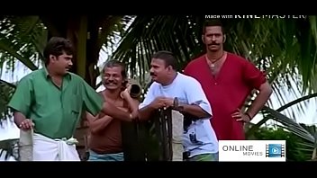 Kanakalatha The Mallu Aunty Flaunts Her Hot Desi Boobs