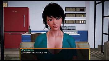 My New Family: A Raw And Lustful Initiation Into A World Of Forbidden Desires