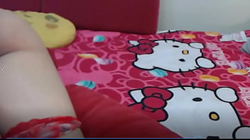 Tears Of A Tight Young Filipina-korean Mix: Chapter 44 – Screaming As A Massive Latin Cock Breaks Her Innocent Cherry