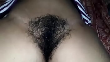 Bhabhi’s Wild Desires Unleashed