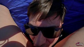 From A Peeking Pervert To My Personal Pet: He Crawls And Obeys Like A Dog In Public, Begging For My Dominant Touch