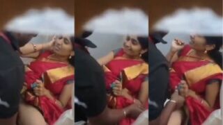 Kerala Stud Pounds His Mallu Coworker Raw In Steamy Office Mms