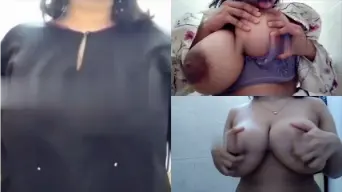 Kompilasi Video Mesum Gadis Abg Tobrut Yang Bikin Ngeces
