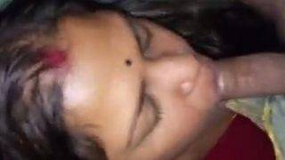 My Unfaithful Wife Hungrily Takes Every Inch Of Lungi’s Thick, Hard Cock