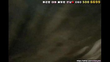 러시아 출장녀