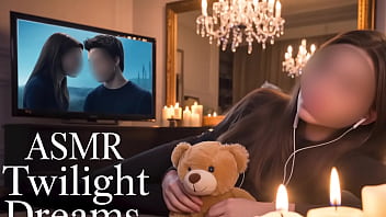 Whispering Desires: Arabian Snowwhite’s Intimate Asmr Moans And Bbc Fantasies In Los Angeles