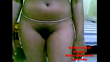 Sultry Mallu Beauty Bares All In Steamy South Indian Seduction