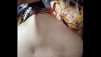 A Sultry Indian Village Bhabhi Unleashes Her Wild Stream In The Open Air, A Raw And Steamy Outdoor Spectacle.
