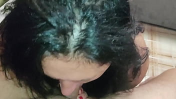Rough Anal Ecstasy: Begging For Your Seed As My Gaping Ass Cries Out In Painful Pleasure