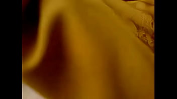 Tight Tamil Tits Squeezed Roughly By Boyfriend In Public With Steamy Tamil Moans