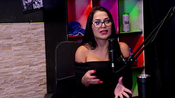 Desmaiou De Prazer, Tomou Um Banho De Squirting E Descobriu Posições Selvagens – A Diferença Na Performance é Absurda